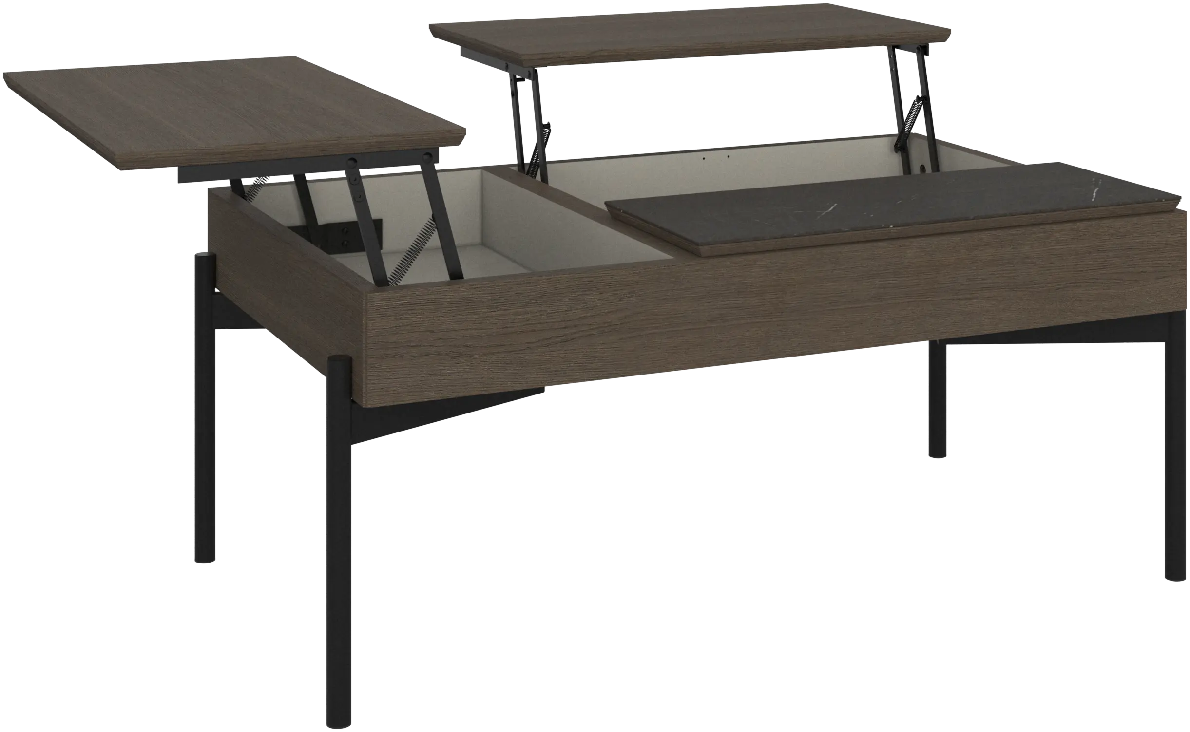 1570692_PNG-Web 72dpi.png? 1570692_PNG-Web 72dpi.png?